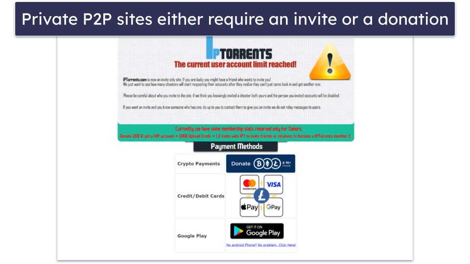 A screenshot highlighting the new Pixel Launcher search bar look.