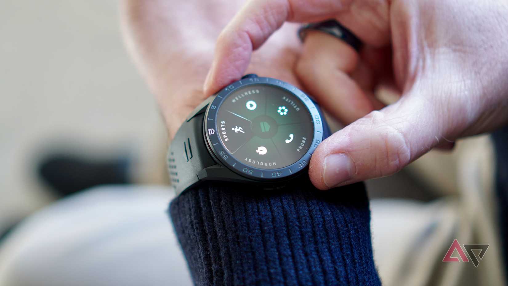 samsung-galaxy-watch-8-classic-fitness