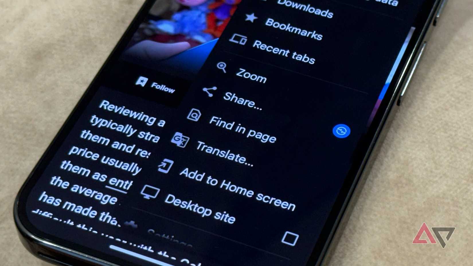 How to Set Up YouTube Kids