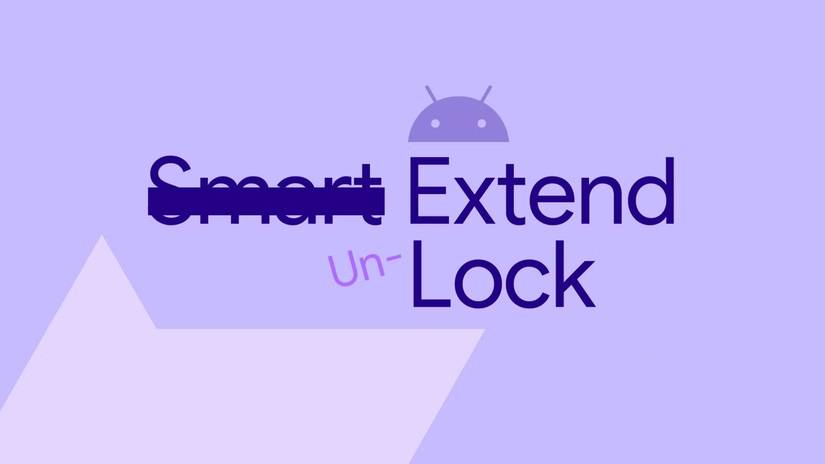 Pixel 9 Pro XL and Pixel 7 Pro held side by side