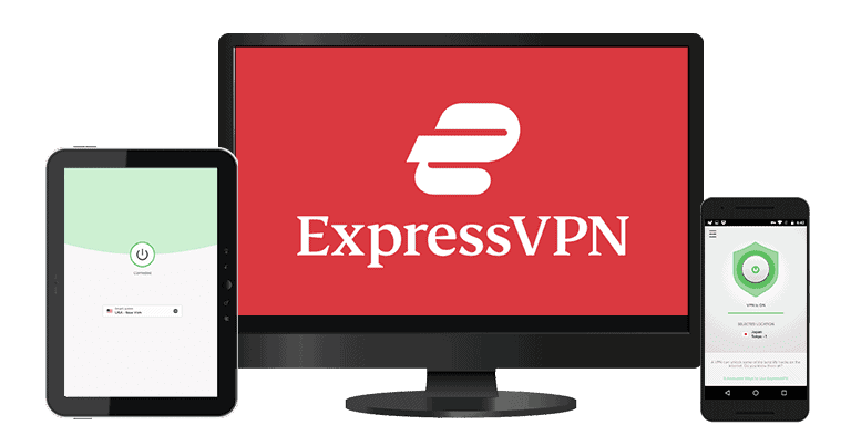 PrivateVPN