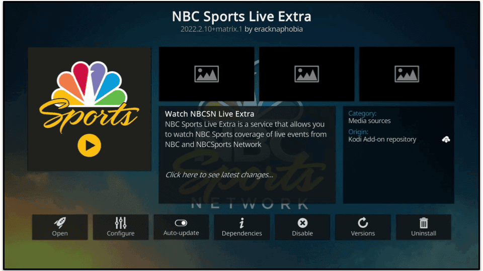 How to Disable IPv6 on Android