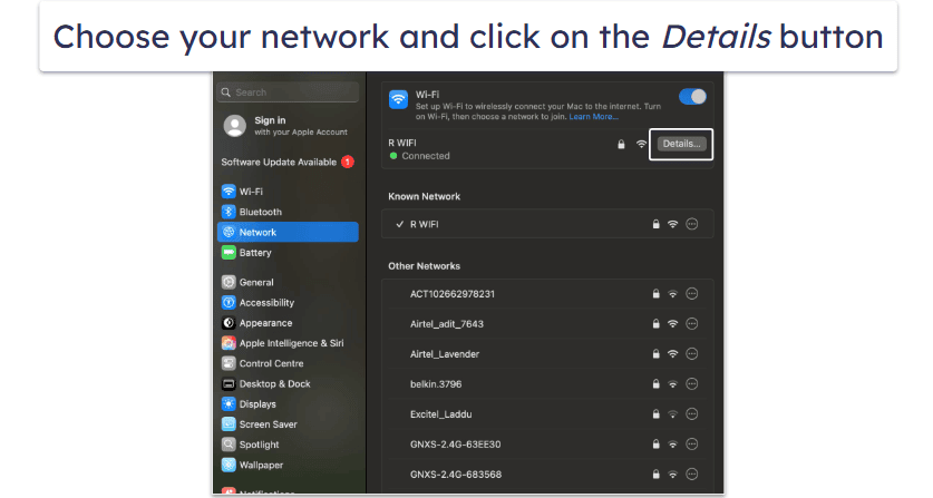 convert int to string
