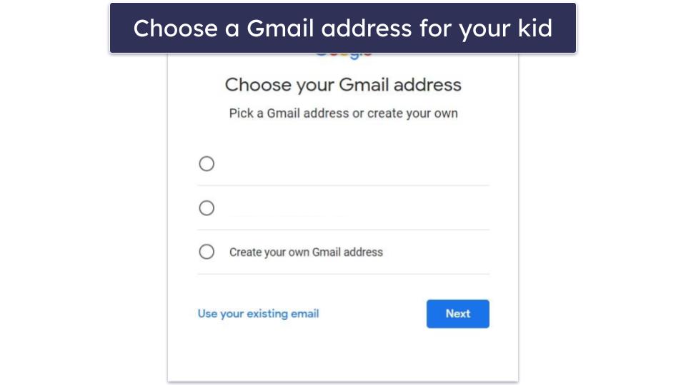 A pile of $100 bills