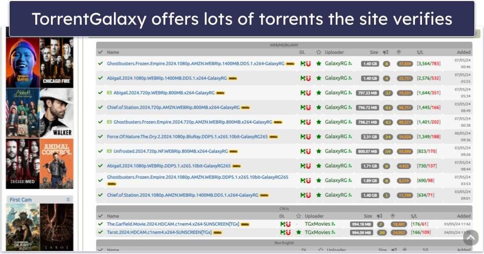 Exploring NotebookLM for travel planning