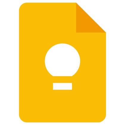 How to Block Text Messages on Android