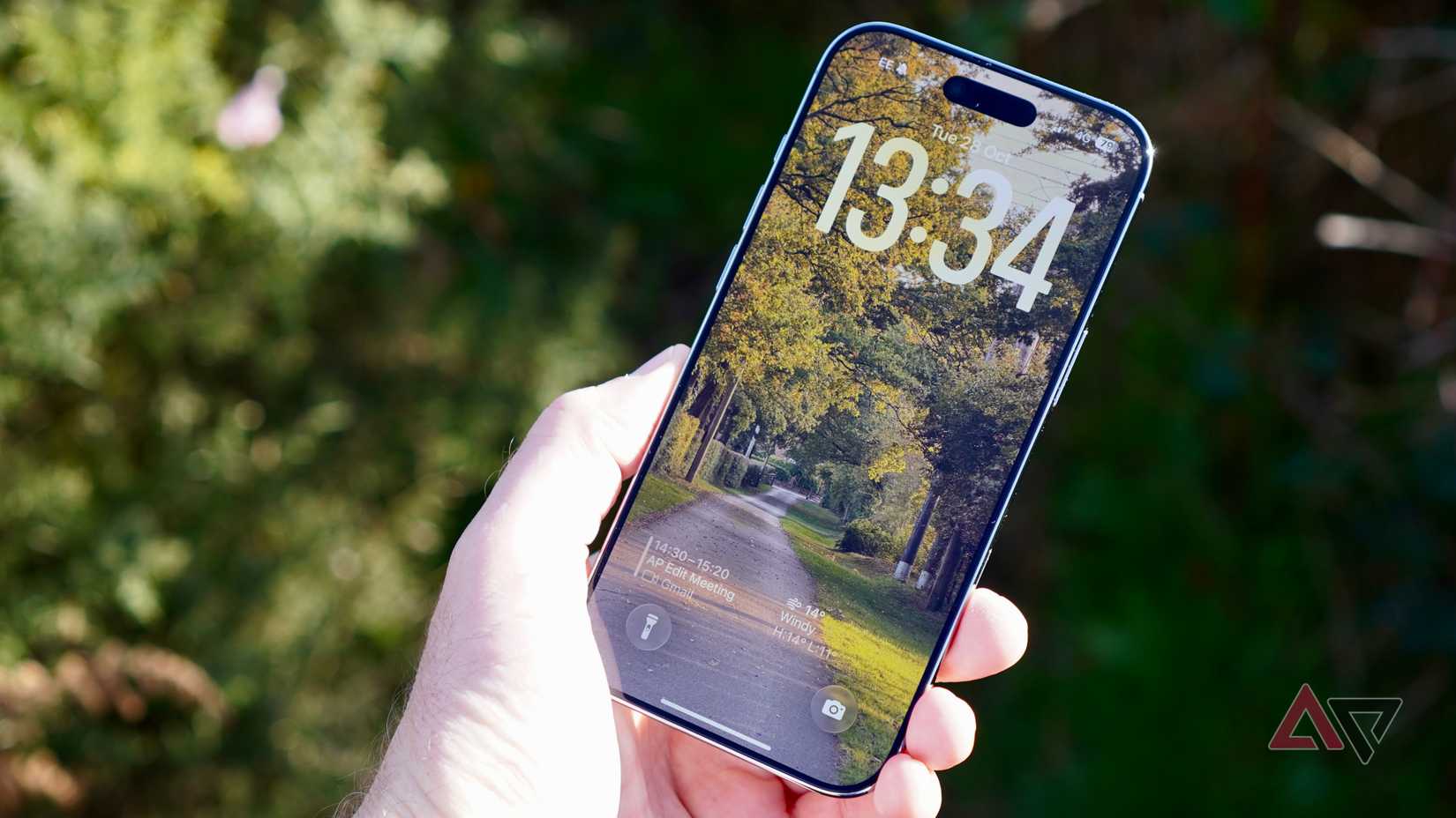 galaxy-z-fold-7-cards