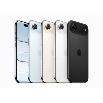 Positions by mean salary