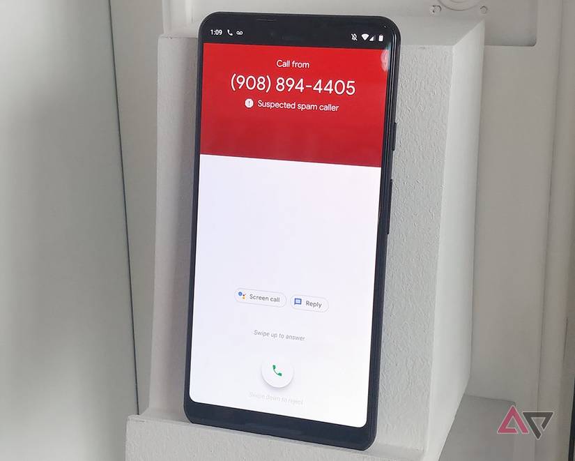 Most Secure Web Browsers