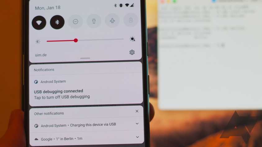 Play Store new UI to purchase apps