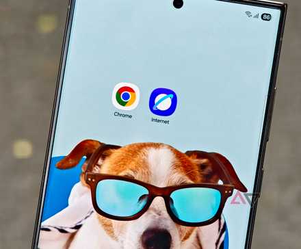 New Pipe video playback