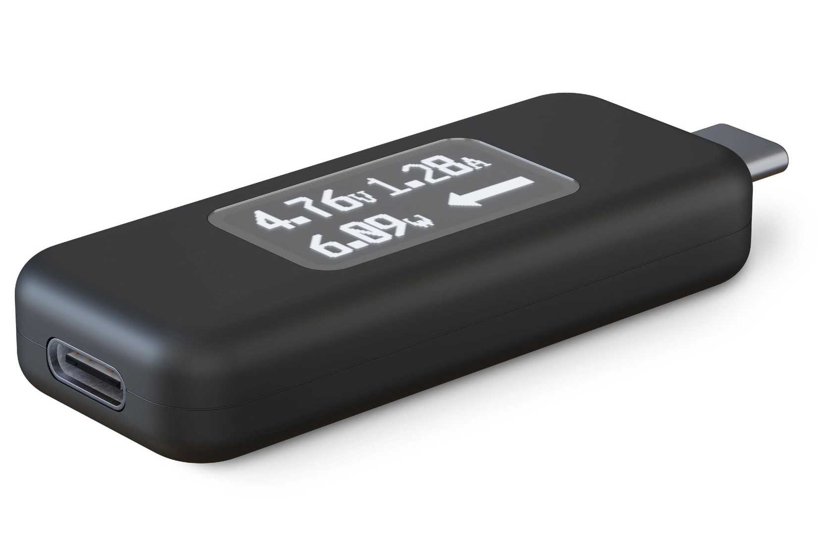 How to Install a VPN on Fire TV Stick (Step-By-Step Guides)