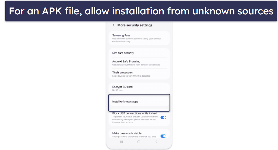 Dirichlet's conditions