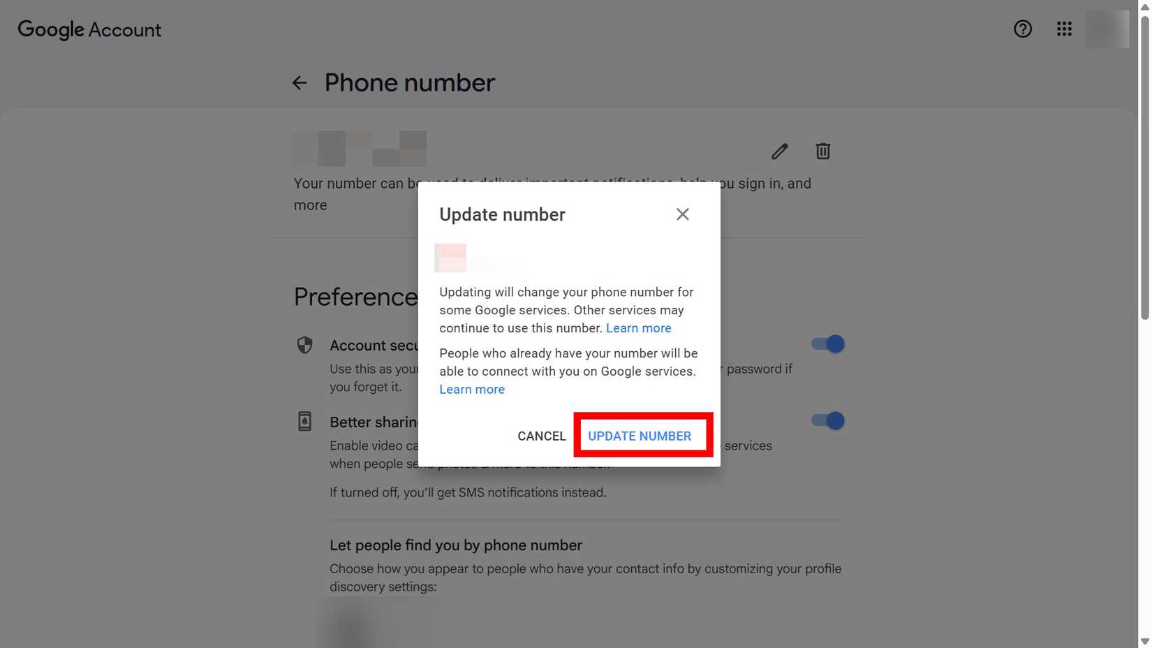 The Moto Razr Ultra's Spotify widget, showing I haven't logged in.