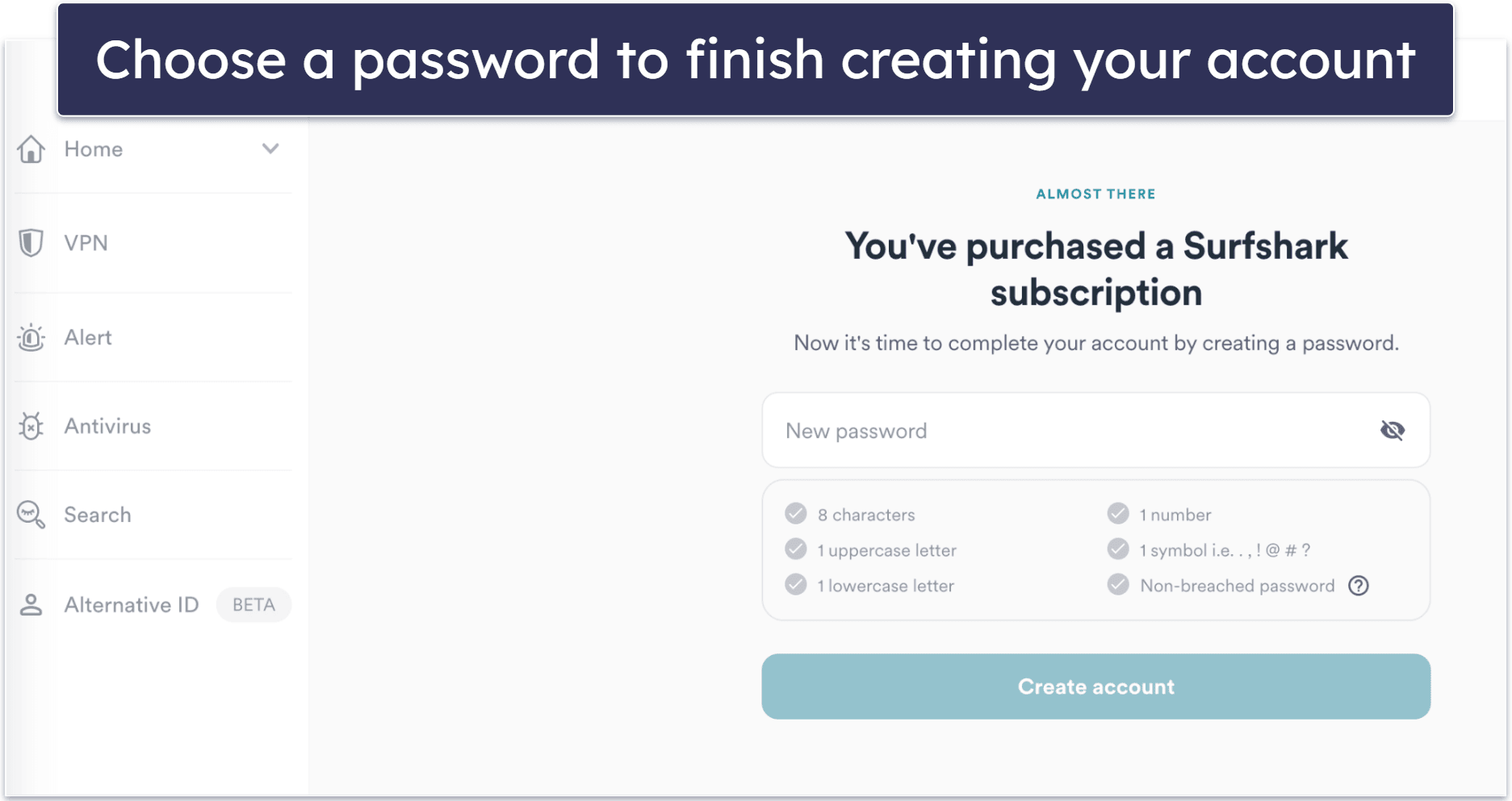 Amazon Prime Day 2025 promotional banner from Android Police