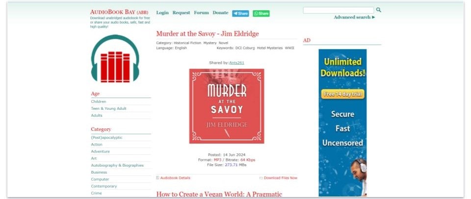 How to Clear Cookies