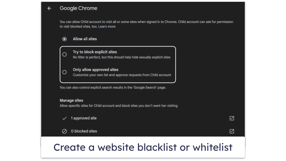 Waterdrop G3P800 RO System