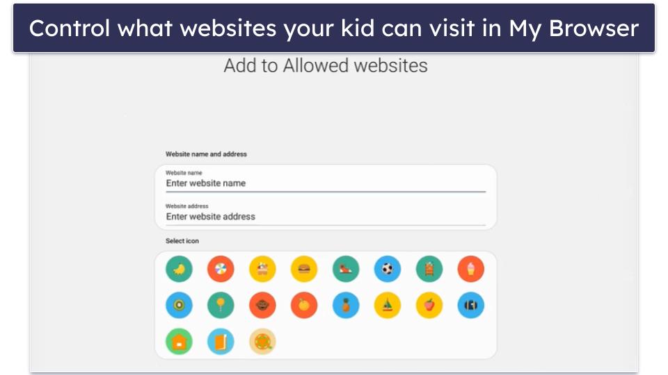 How to Pay for Hulu Without a US Credit Card
