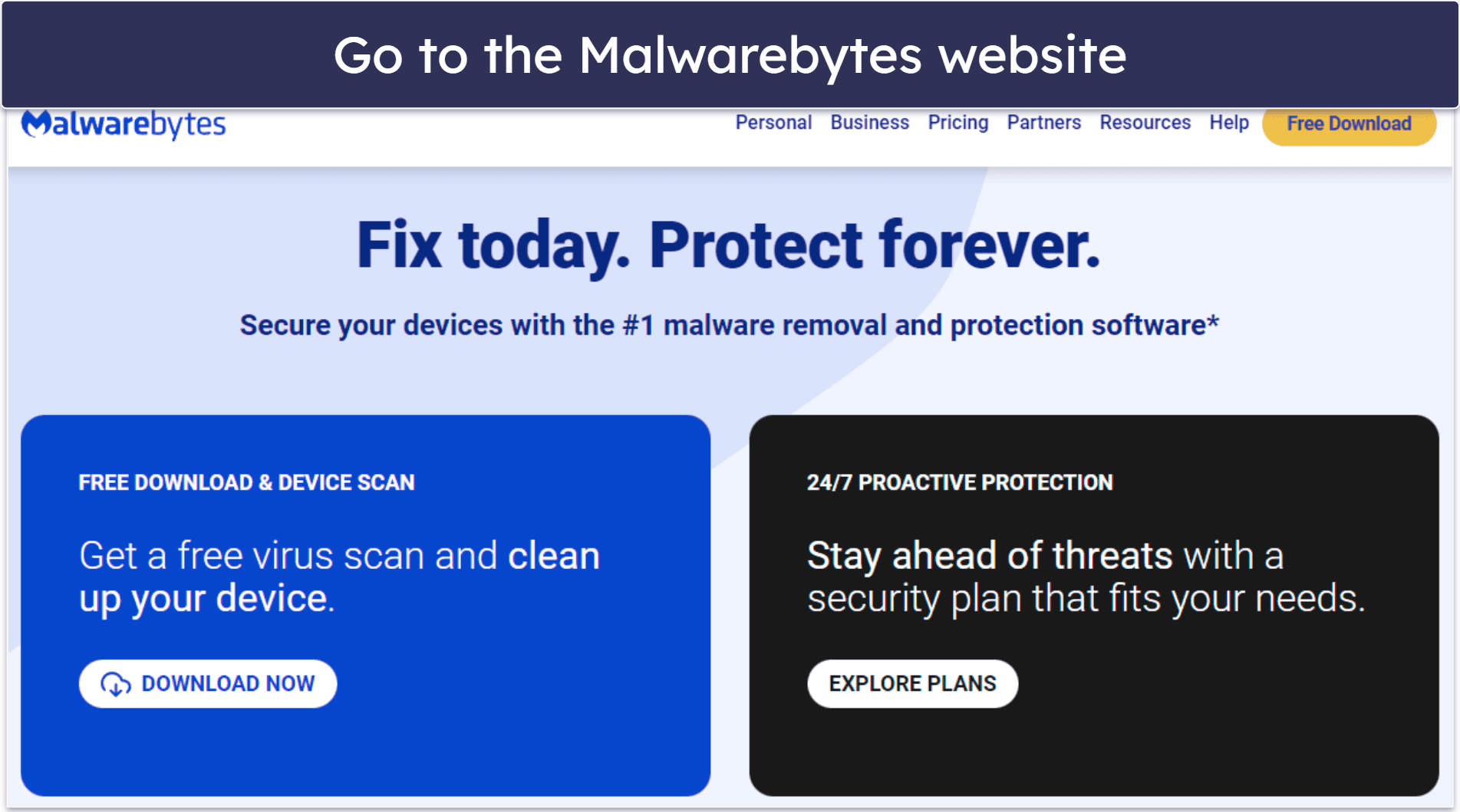 How to Uninstall Wave Browser & Protect Your Device (Step-By-Step Guide)