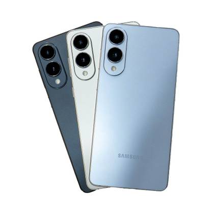 Microsoft Launches Copilot AI Chatbot App for Android and iOS