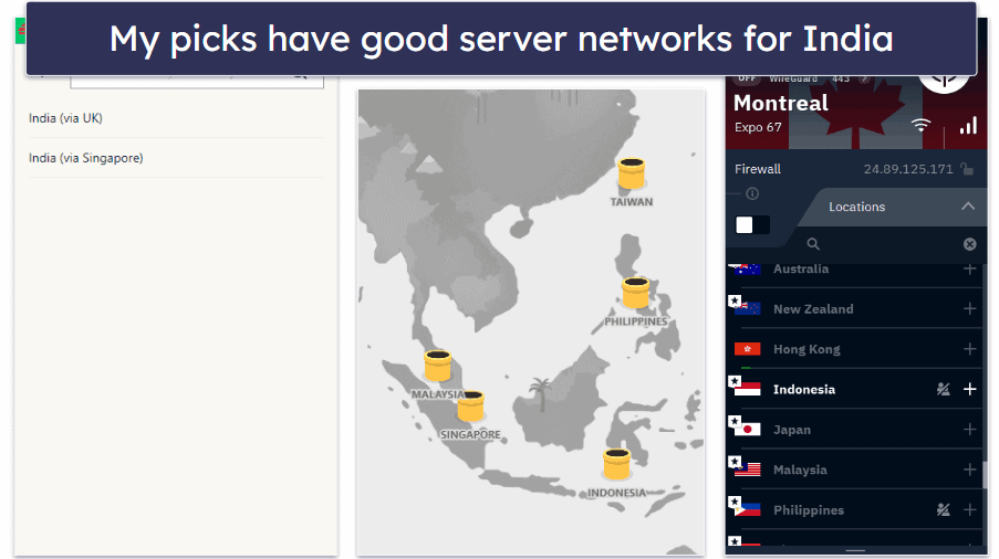 Testing Methodology: Comparison & Ranking Criteria