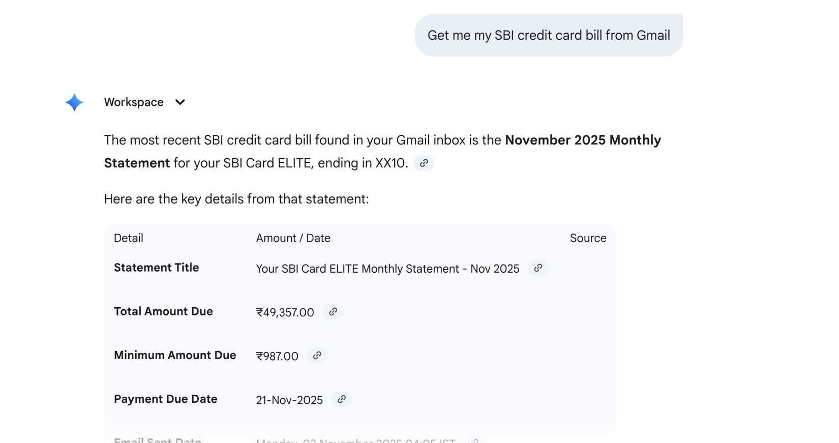 A photo illustration of two hands holding phones with a peach overlay 