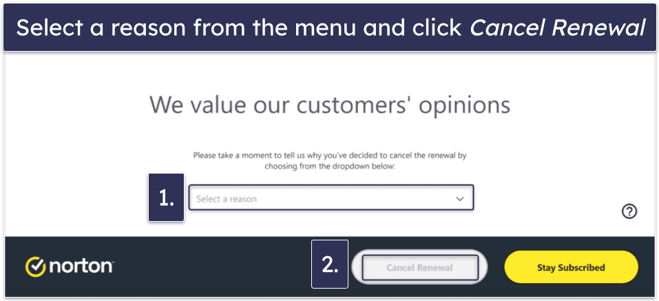Key Classifier | Explainable AI