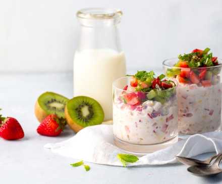 How to Set Up & Configure TikTok’s Parental Controls (Step-By-Step Guide)