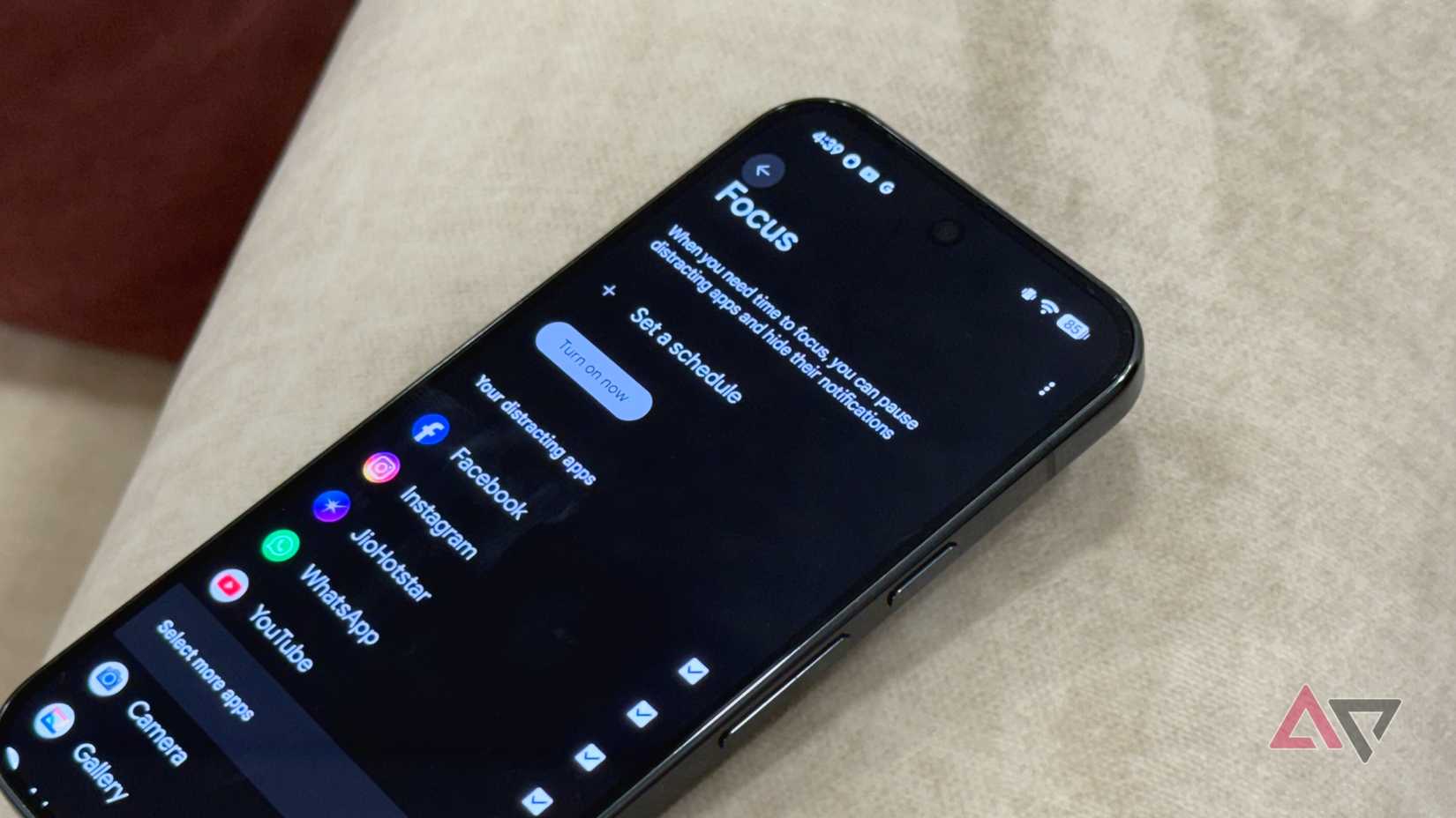 huawei-mate-xt-22