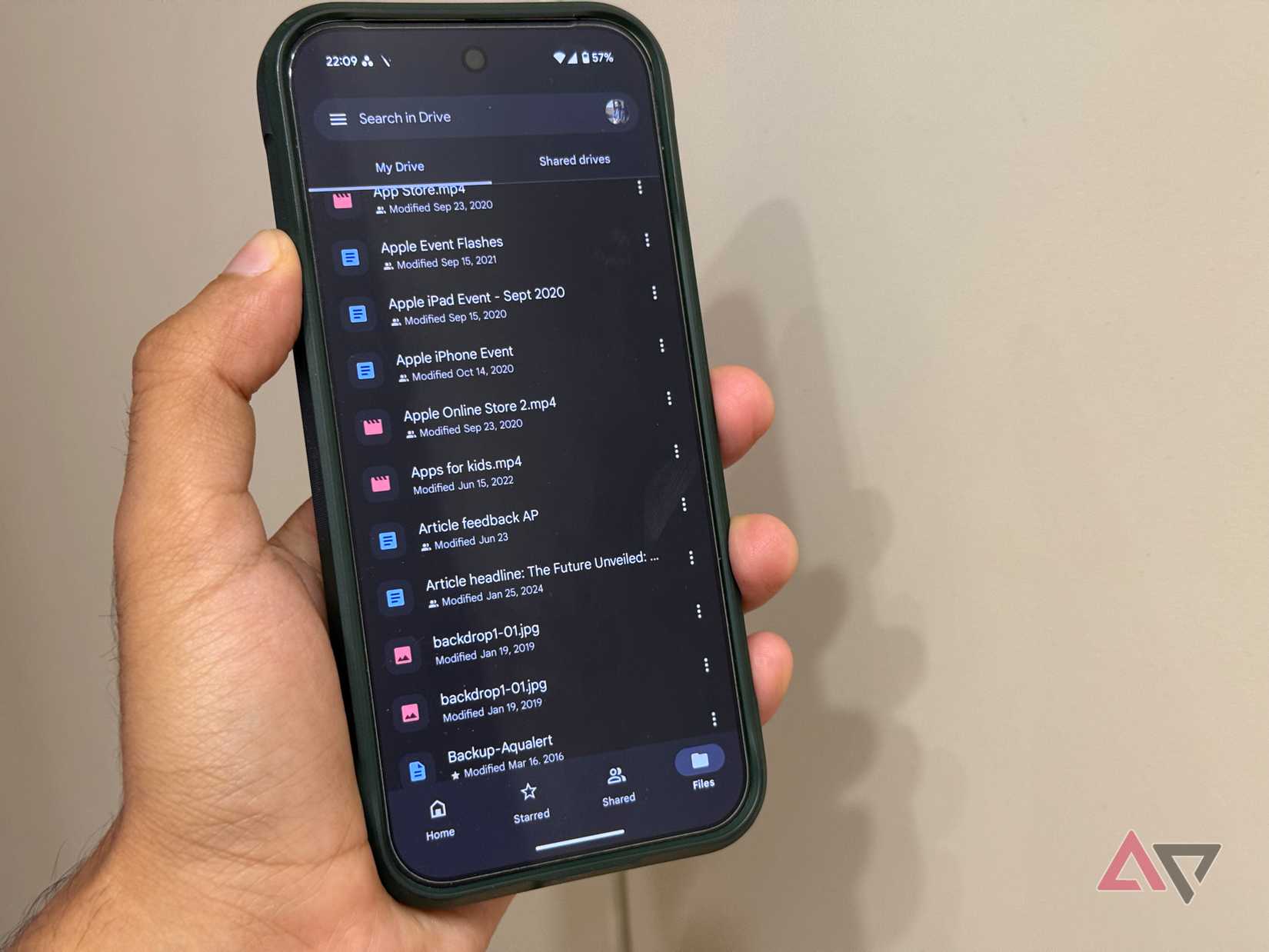 Best VPNs for the UAE