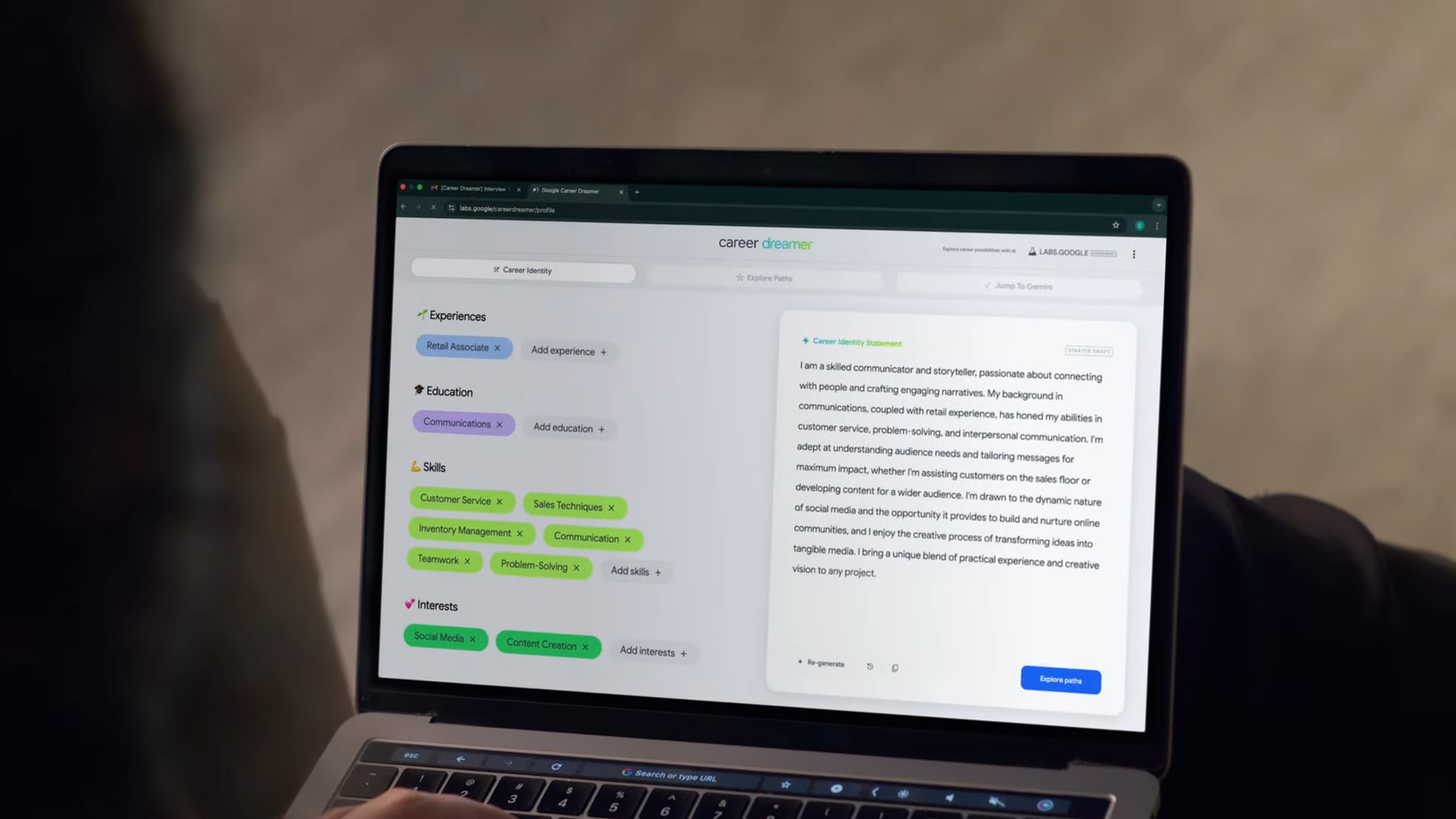Apps & Browser Extensions — Dashlane’s Web App Is More Secure