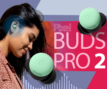 What’s the Best VPN for FRITZ!Box?