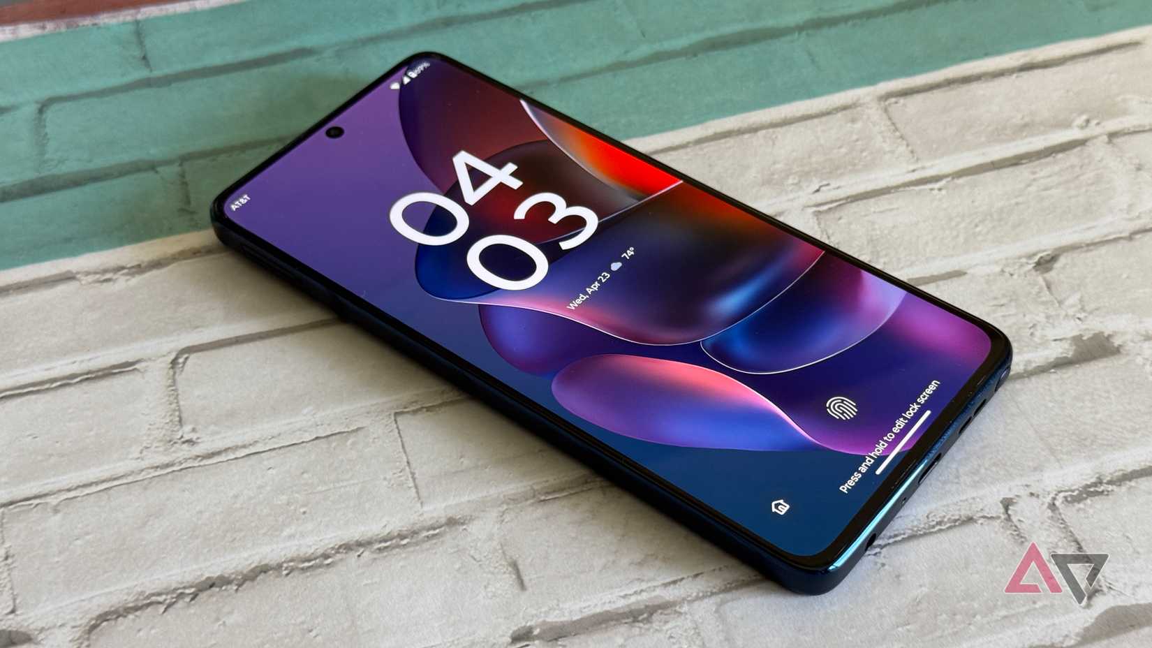 kasa-smart-plug-ultra-mini-render-01