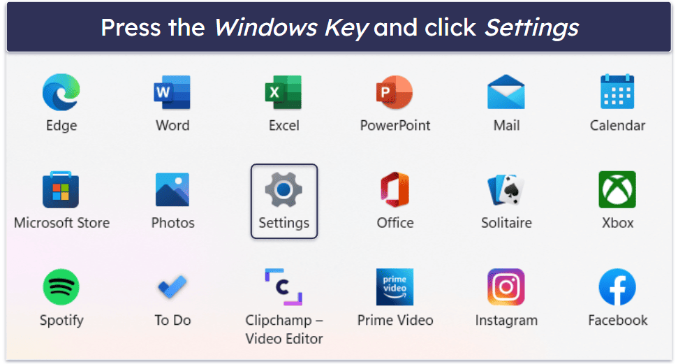 How to Uninstall Wave Browser & Protect Your Device (Step-By-Step Guide)