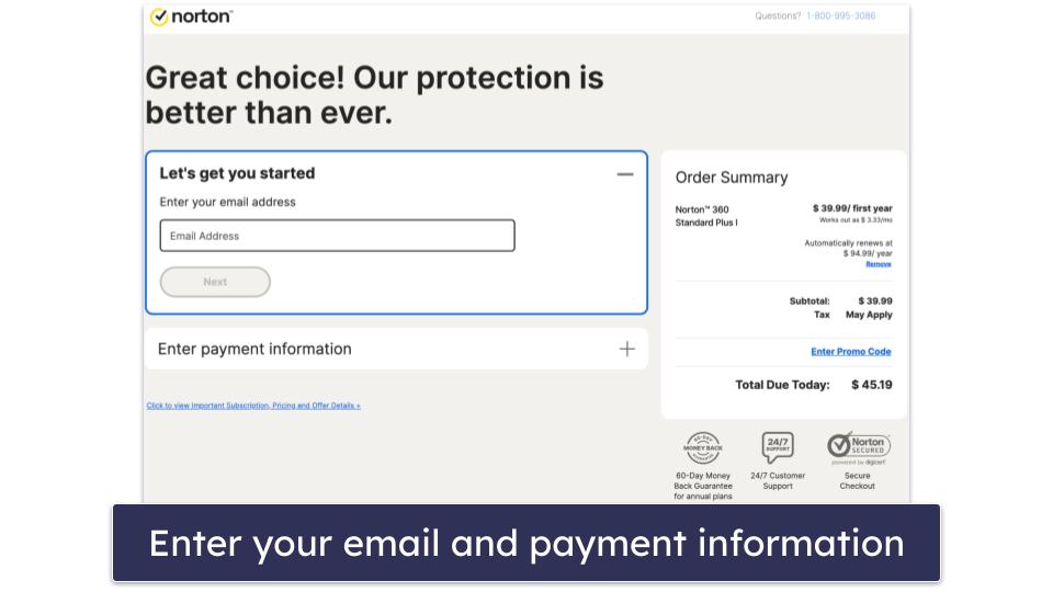 How to Clear Cookies
