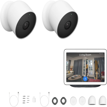 Amazon Prime Day 2025 promotional banner from Android Police