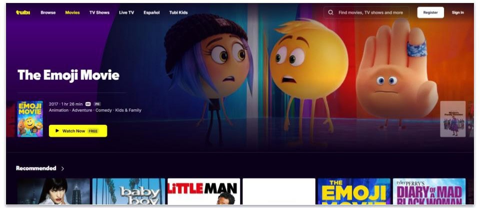 How to Encrypt a Flash Drive