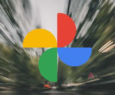 How to Set Up Supervised Experience on YouTube