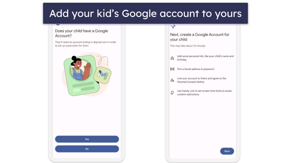android-15-icon-hero-1