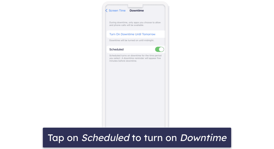 Baseus EnerCore CR11 power bank with retractable USB-C cable (20,000mAh, 67W)