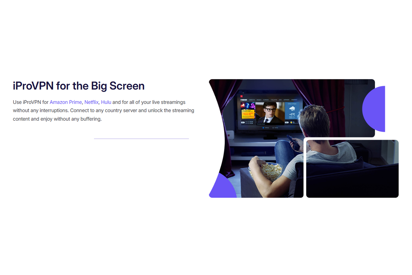 Amazon Prime Day 2025 promotional banner from Android Police