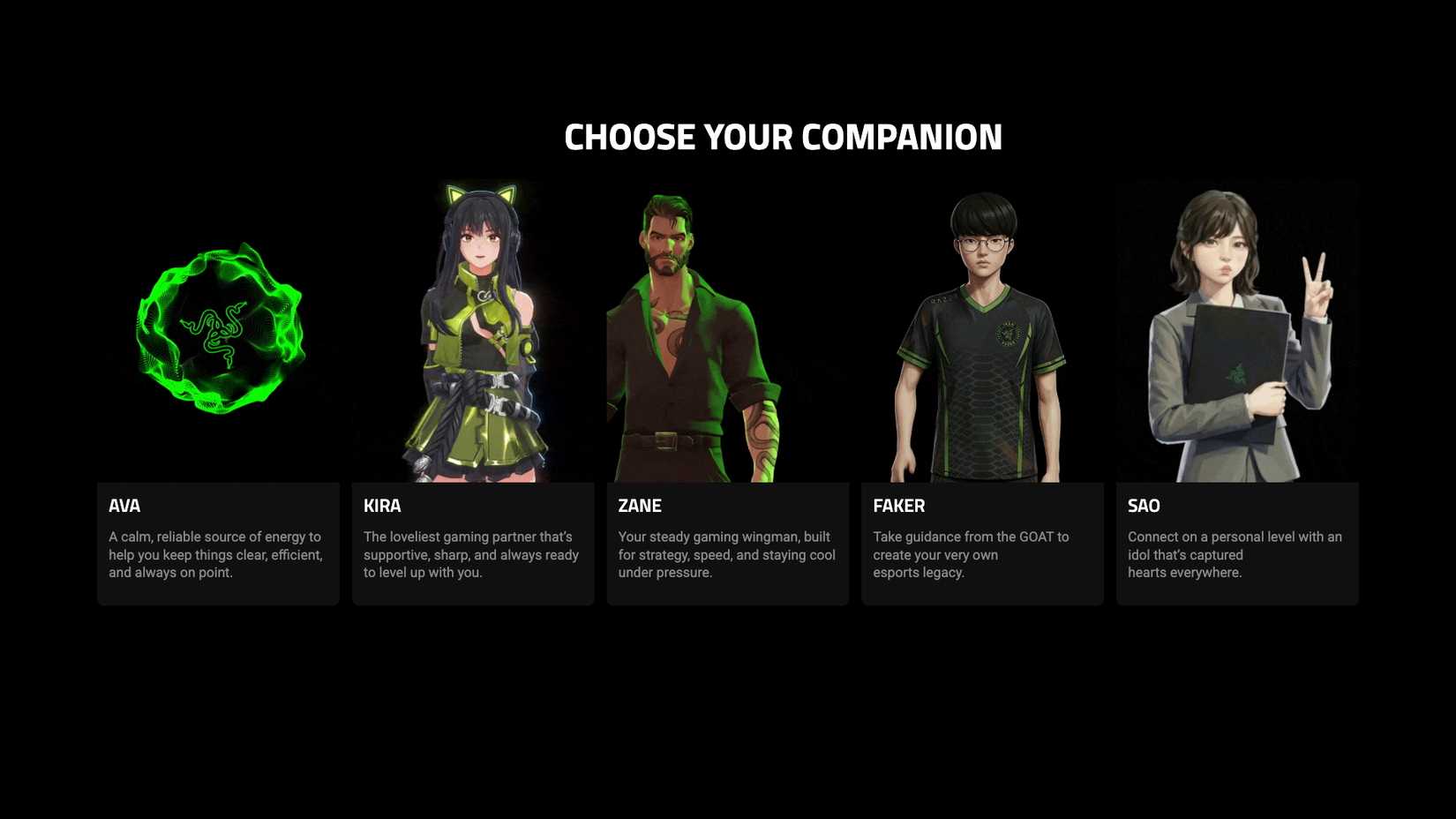 Marvel Snap philippines release hero