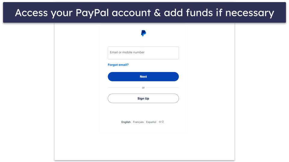 How to Pay for Hulu Without a US Credit Card