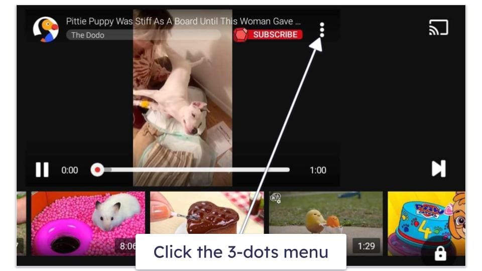 a phone on a pillow displaying an ai generated image based on the birth of venus