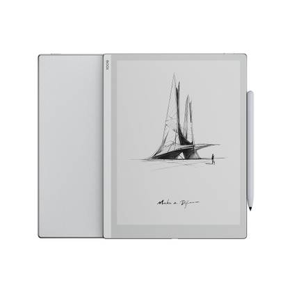 All three Galaxy S24 models in purple on a yellow background.