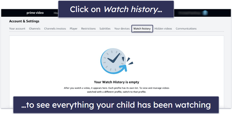 11. Use Safari’s Tracking Link Blocker (or Other Browser Extensions)