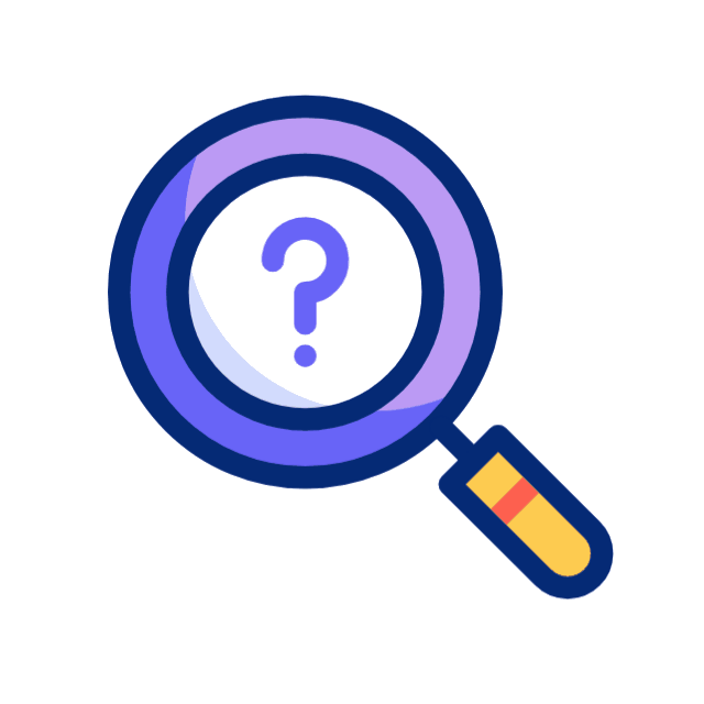 Quick Summary of the Best Anti-Spyware Software in 2026