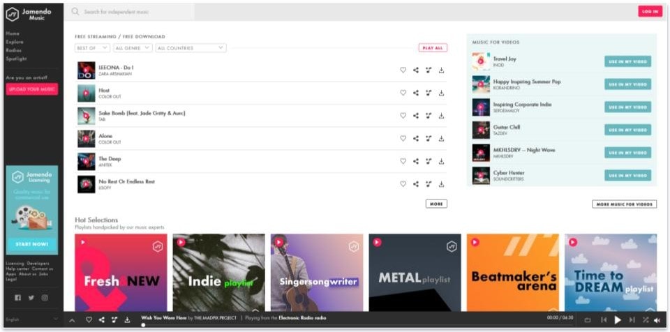 How to Update Windows 18-09