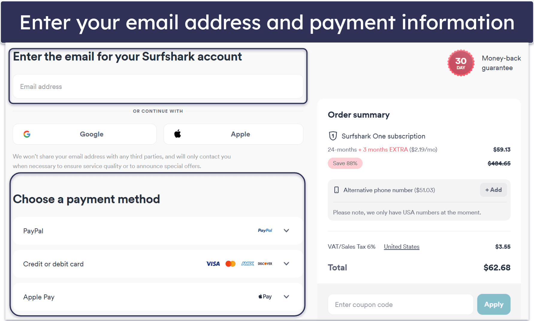 Amazon Echo Frames + Echo Spot on a desk