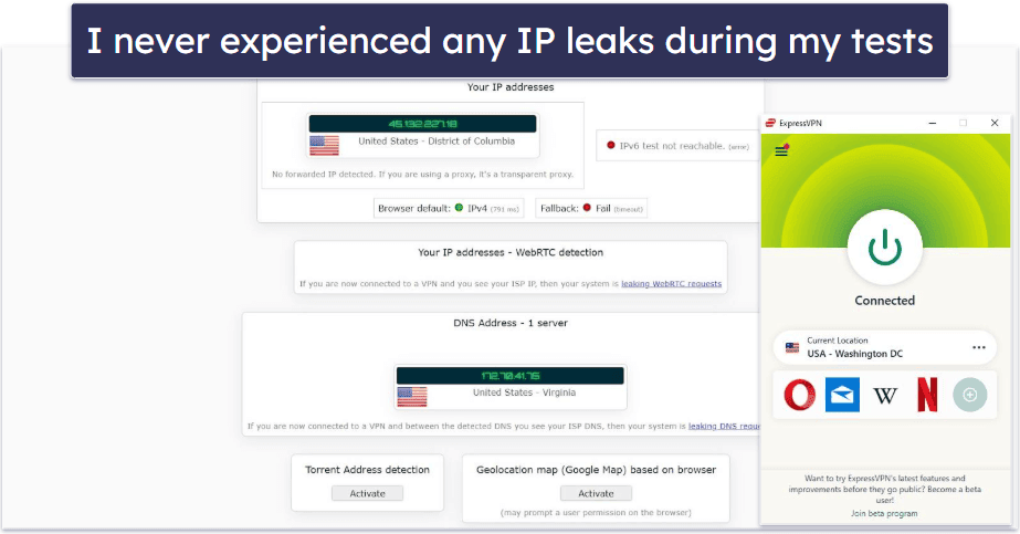 Encoding | Explainable AI
